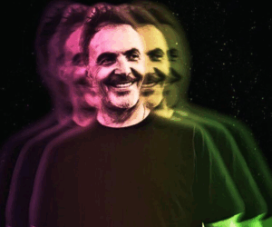 Massimino Lippoli